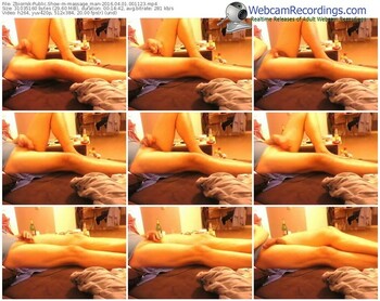 zbiornik-massage_man-webcam-show-04_01_2016-00_11_23