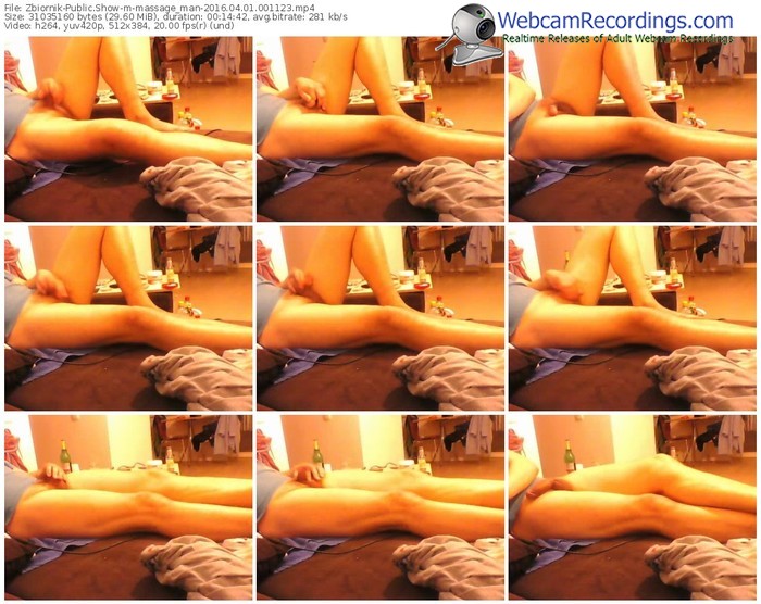 zbiornik-massage_man-webcam-show-04_01_2016-00_11_23