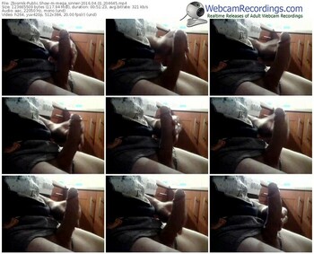 zbiornik-mega_sinner-webcam-show-04_01_2016-20_46_45
