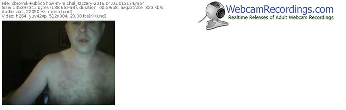 zbiornik-michal_szczery-webcam-show-04_01_2016-01_31_24