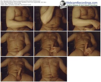 zbiornik-mowaslowa-webcam-show-04_01_2016-00_36_23