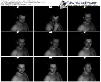 zbiornik-nut_flush_draw-webcam-show-04_01_2016-01_46_24