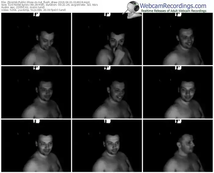 zbiornik-nut_flush_draw-webcam-show-04_01_2016-01_46_24