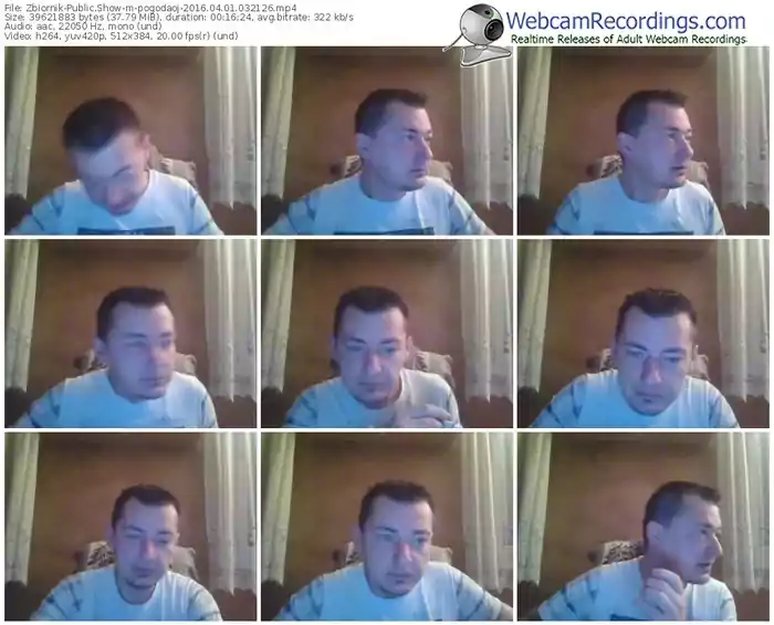 zbiornik-pogodaoj-webcam-show-04_01_2016-03_21_26