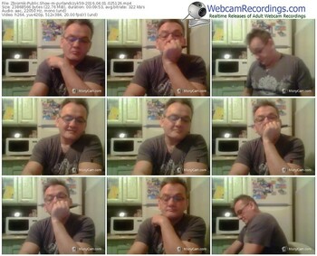 zbiornik-pyrlandczyk59-webcam-show-04_01_2016-02_51_26