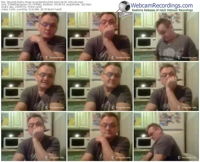 zbiornik-pyrlandczyk59-webcam-show-04_01_2016-02_51_26