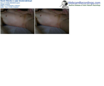 zbiornik-qfassi-webcam-show-04_01_2016-06_01_28