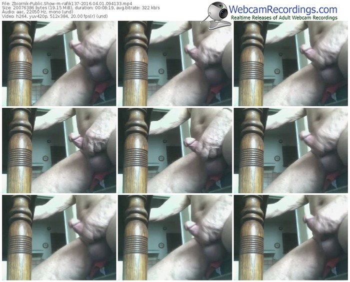 zbiornik-rafik137-webcam-show-04_01_2016-09_41_33