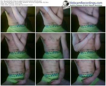 zbiornik-satan1313-webcam-show-04_01_2016-03_01_26