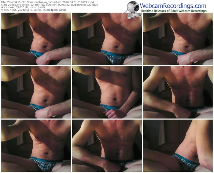 zbiornik-slawko_carpediem-webcam-show-04_01_2016-01_26_24