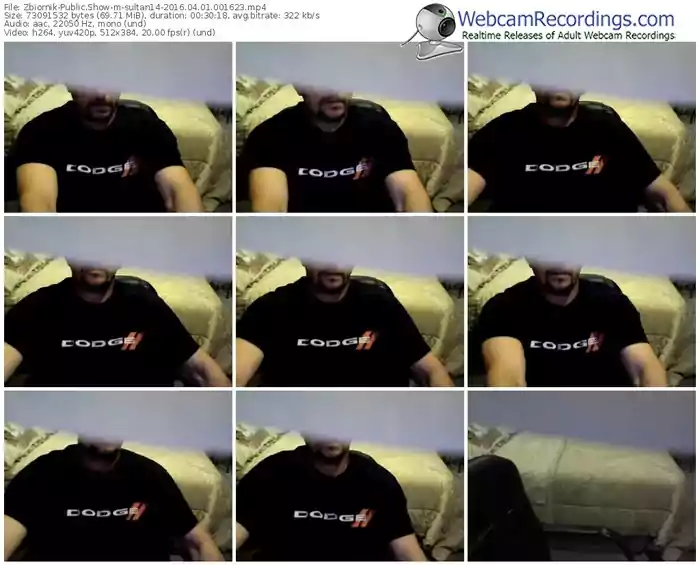 zbiornik-sultan14-webcam-show-04_01_2016-00_16_23