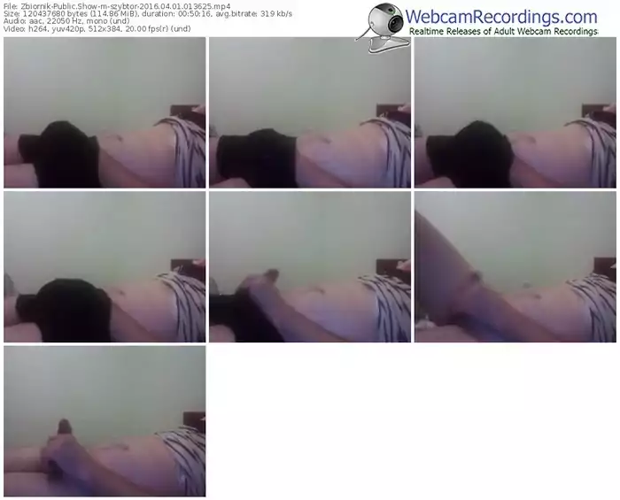 zbiornik-szybtor-webcam-show-04_01_2016-01_36_25