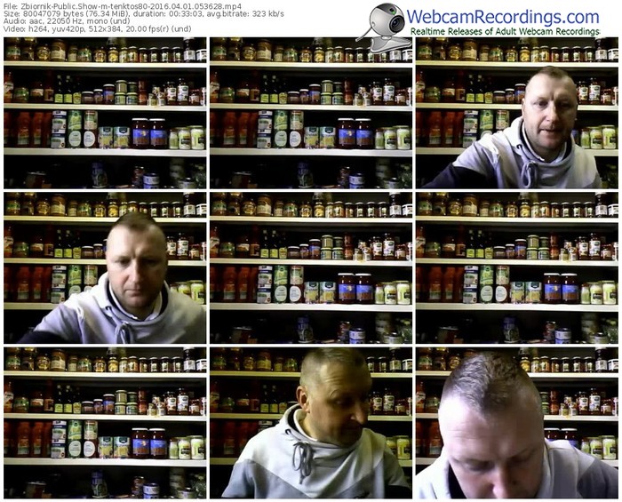 zbiornik-tenktos80-webcam-show-04_01_2016-05_36_28