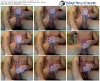 zbiornik-tomy0269-webcam-show-04_01_2016-18_11_42