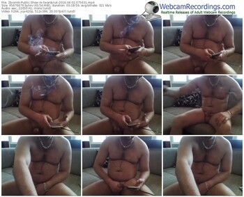 zbiornik-twardyluk-webcam-show-04_01_2016-07_56_31