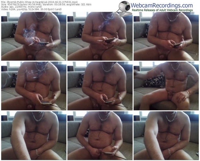 zbiornik-twardyluk-webcam-show-04_01_2016-07_56_31