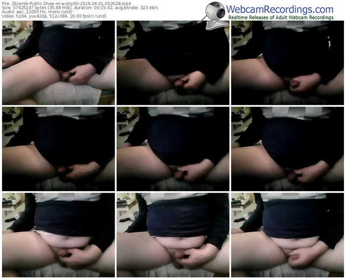 zbiornik-wolny60-webcam-show-04_01_2016-05_26_28