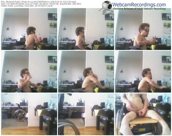 zbiornik-xxxwozkersikxxx-webcam-show-04_01_2016-10_11_33