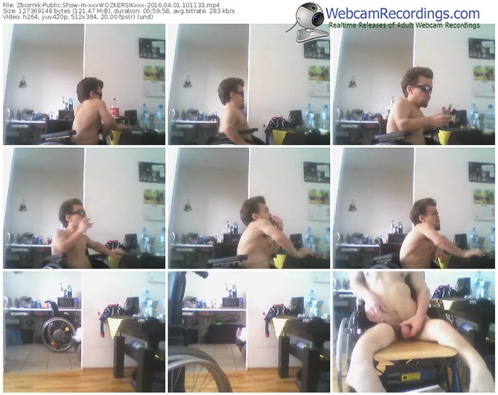 zbiornik-xxxwozkersikxxx-webcam-show-04_01_2016-10_11_33