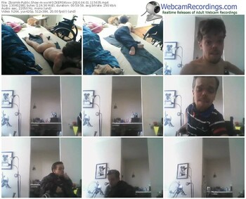 zbiornik-xxxwozkersikxxx-webcam-show-04_01_2016-11_56_35