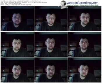 zbiornik-zajebisty121-webcam-show-04_01_2016-04_56_29