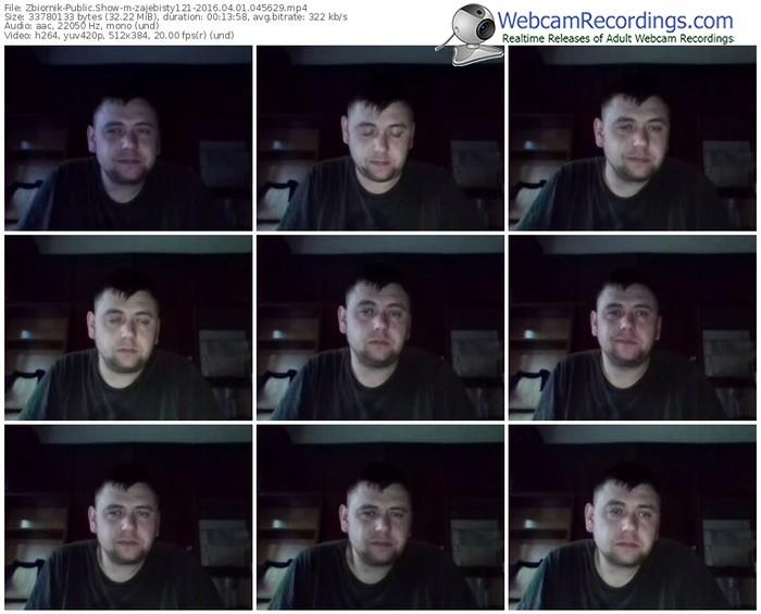 zbiornik-zajebisty121-webcam-show-04_01_2016-04_56_29