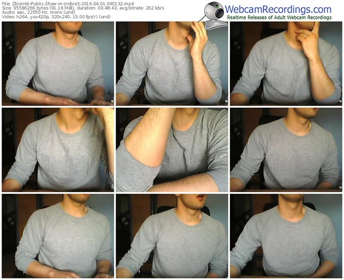 zbiornik-zrobie3-webcam-show-04_01_2016-09_01_32