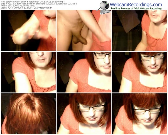 zbiornik-nataliatvpl-webcam-show-04_01_2016-15_21_40