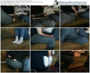 zbiornik-1837-webcam-show-04_02_2016-01_31_50