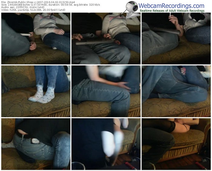 zbiornik-1837-webcam-show-04_02_2016-01_31_50