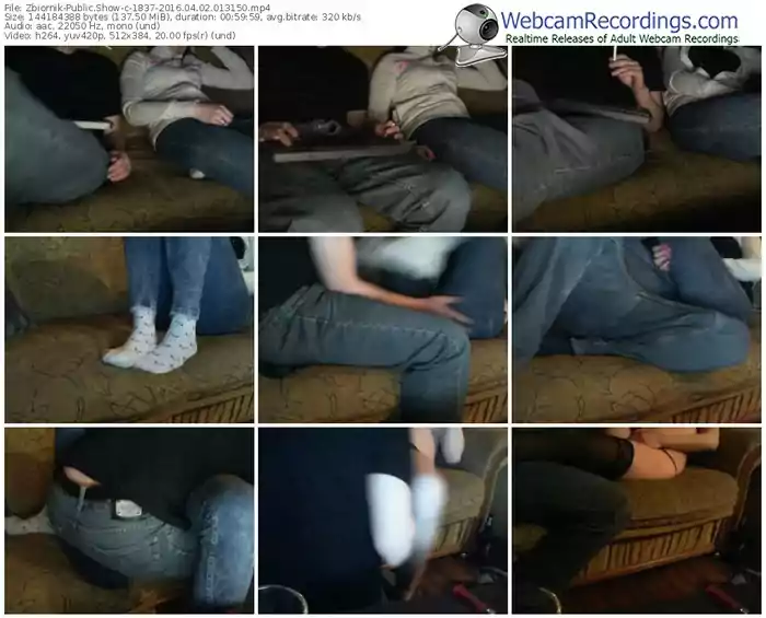 zbiornik-1837-webcam-show-04_02_2016-01_31_50