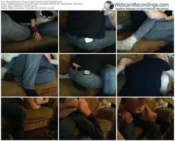 zbiornik-1837-webcam-show-04_02_2016-01_46_49