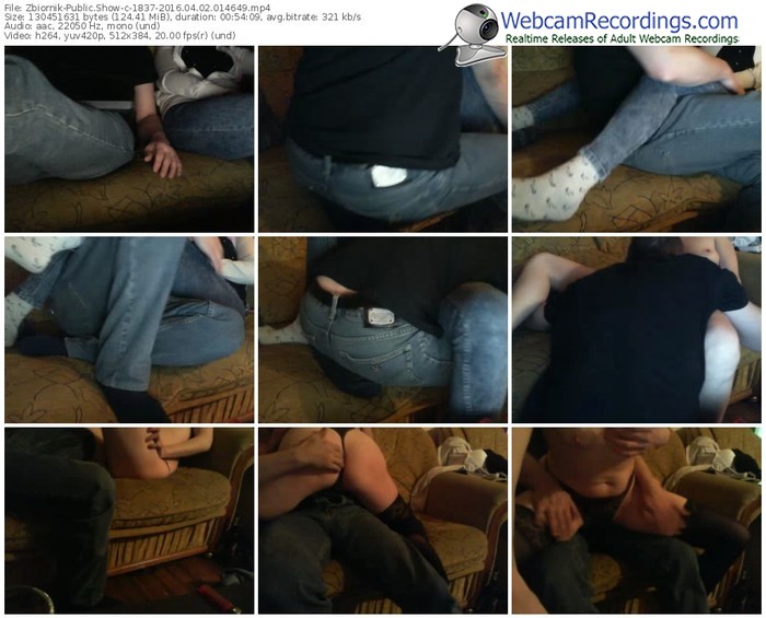 zbiornik-1837-webcam-show-04_02_2016-01_46_49