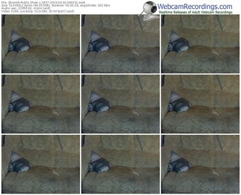 zbiornik-1837-webcam-show-04_02_2016-04_01_51