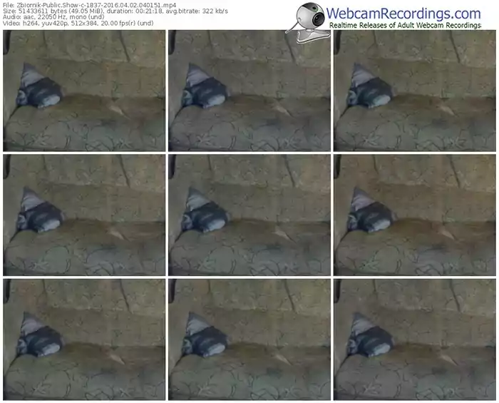 zbiornik-1837-webcam-show-04_02_2016-04_01_51