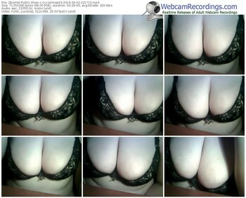 zbiornik-cycoolinaa33-webcam-show-04_02_2016-22_17_12