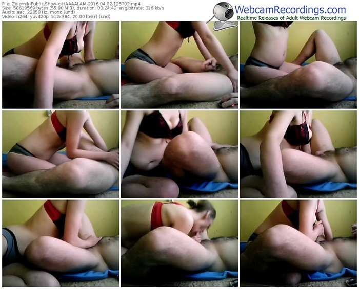 zbiornik-haaaalam-webcam-show-04_02_2016-12_57_02