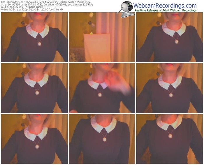 zbiornik-mr_mrs_markowscy_-webcam-show-04_02_2016-19_52_09