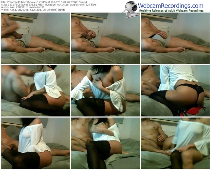 zbiornik-ostrapara1902-webcam-show-04_02_2016-23_07_13