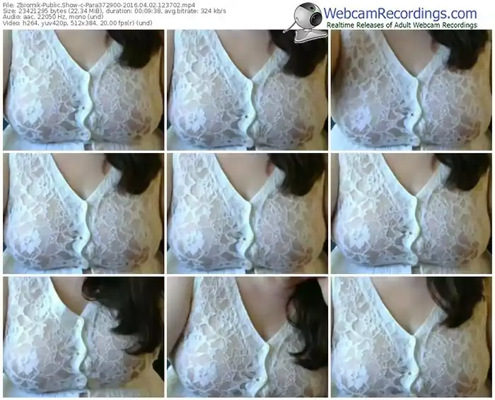 zbiornik-para372900-webcam-show-04_02_2016-12_37_02