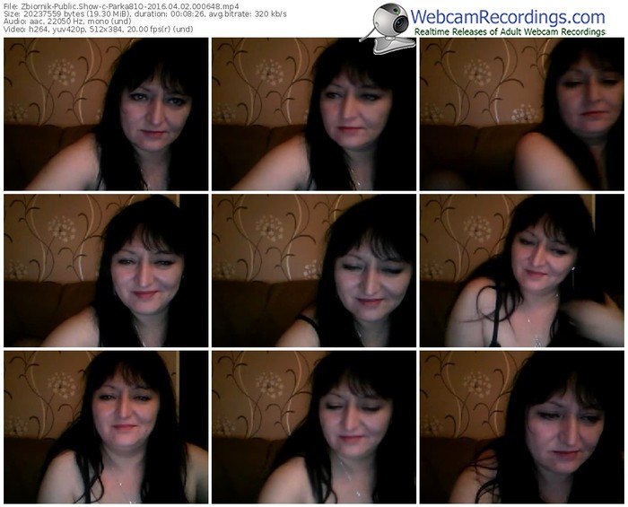 zbiornik-parka81o-webcam-show-04_02_2016-00_06_48