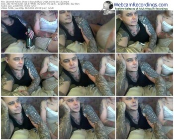 zbiornik-suzukisrad-webcam-show-04_02_2016-04_41_52