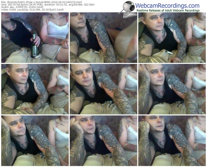 zbiornik-suzukisrad-webcam-show-04_02_2016-04_41_52