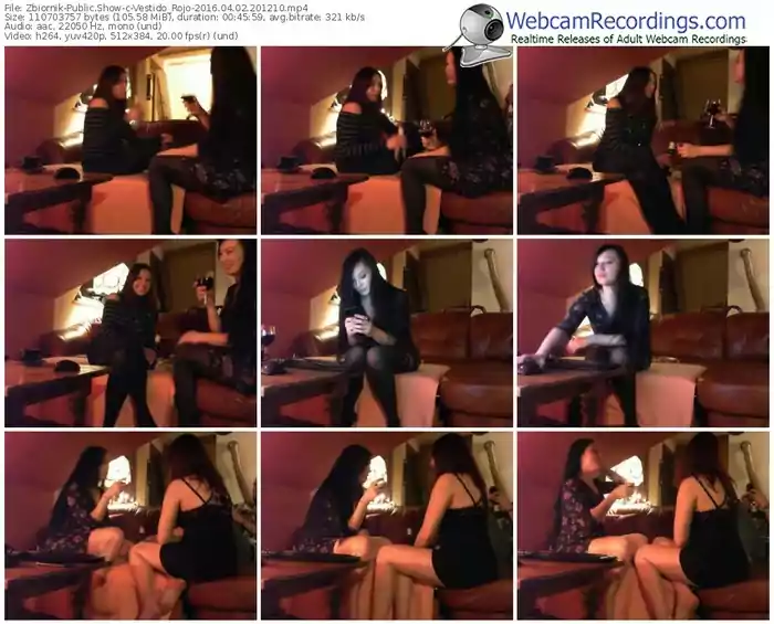 zbiornik-vestido_rojo-webcam-show-04_02_2016-20_12_10