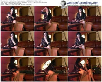 zbiornik-vestido_rojo-webcam-show-04_02_2016-21_27_08