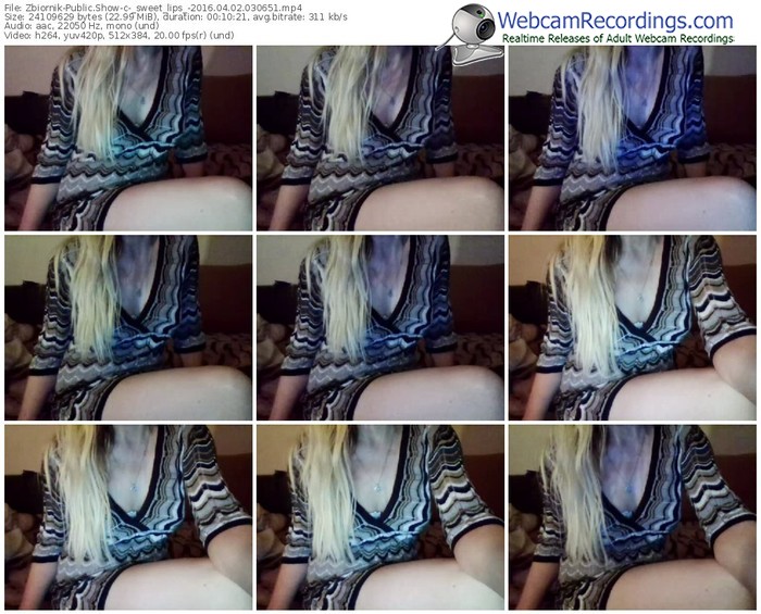 zbiornik-_sweet_lips_-webcam-show-04_02_2016-03_06_51