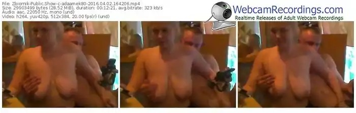 zbiornik-adaamek80-webcam-show-04_02_2016-16_42_06