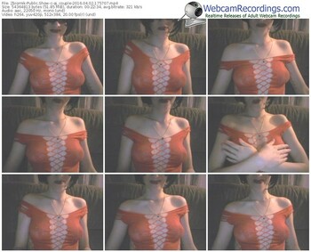 zbiornik-aj_couple-webcam-show-04_02_2016-17_57_07