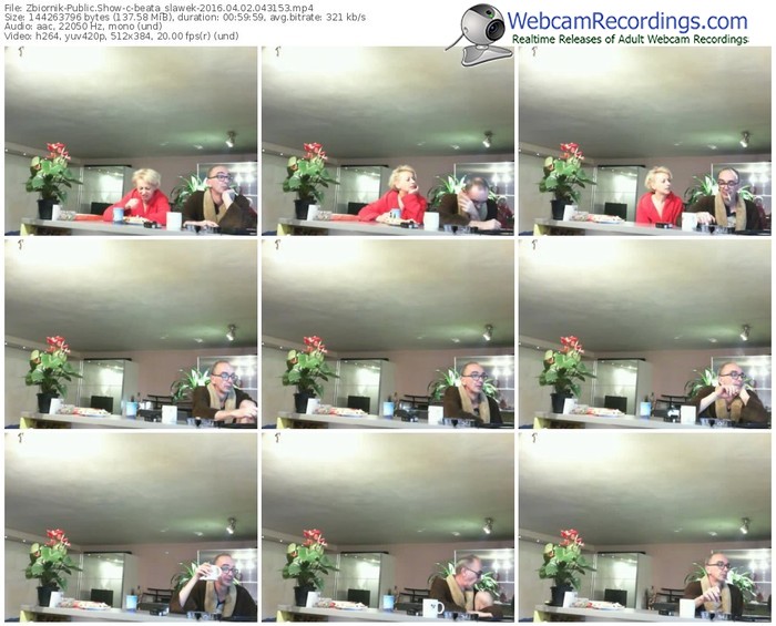 zbiornik-beata_slawek-webcam-show-04_02_2016-04_31_53