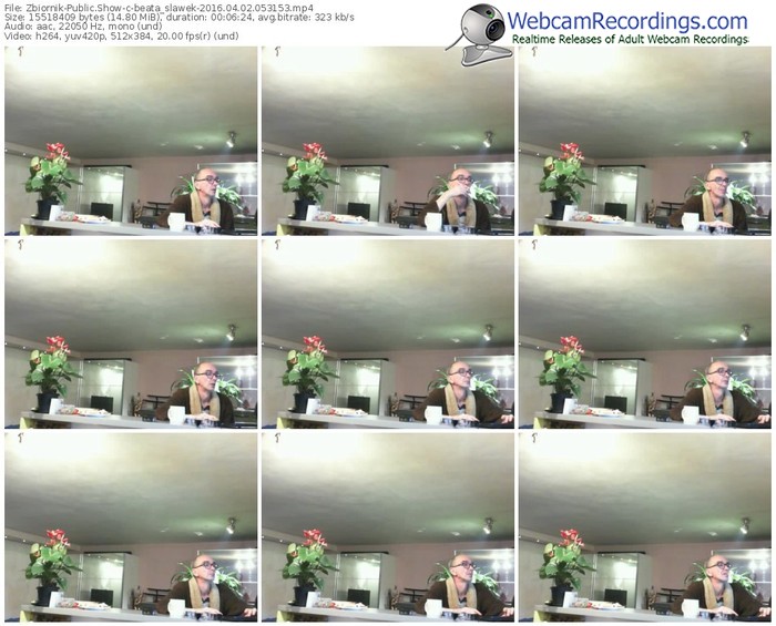 zbiornik-beata_slawek-webcam-show-04_02_2016-05_31_53